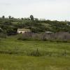 080622_10_valley