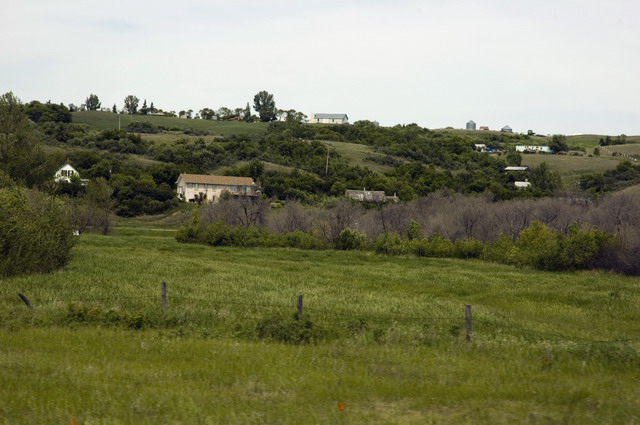 080622_10_valley