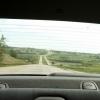 080622_12_valley