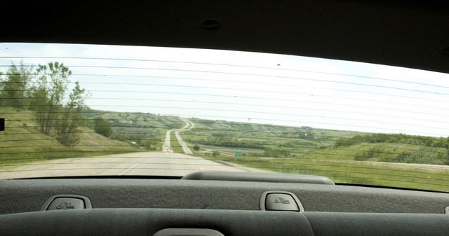 080622_12_valley