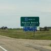 080622_13_sign