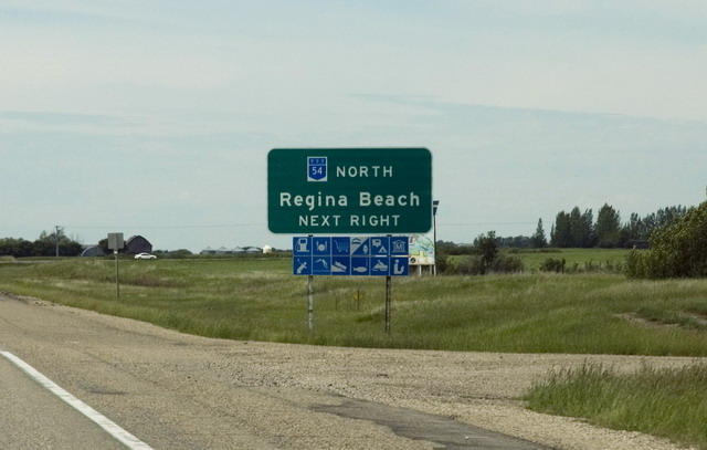 080622_13_sign