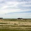 080622_16_view