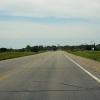 080622_17_reginabeach