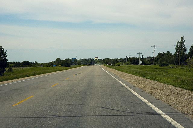 080622_17_reginabeach