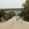 080622_18_reginabeach