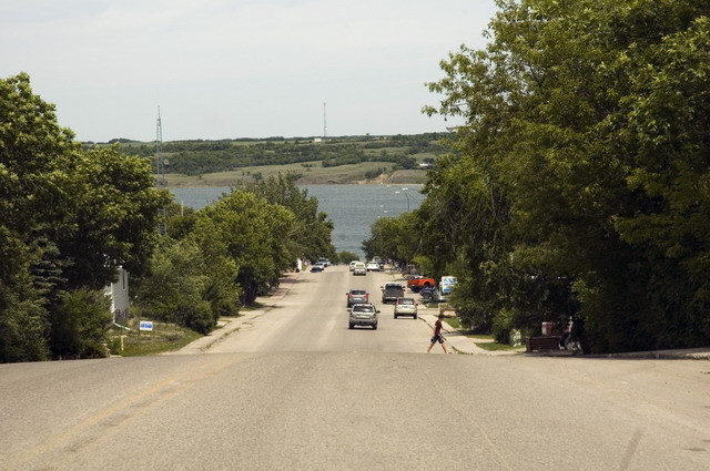080622_18_reginabeach