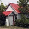 080622_20_reginabeach