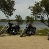 080622_21_reginabeach