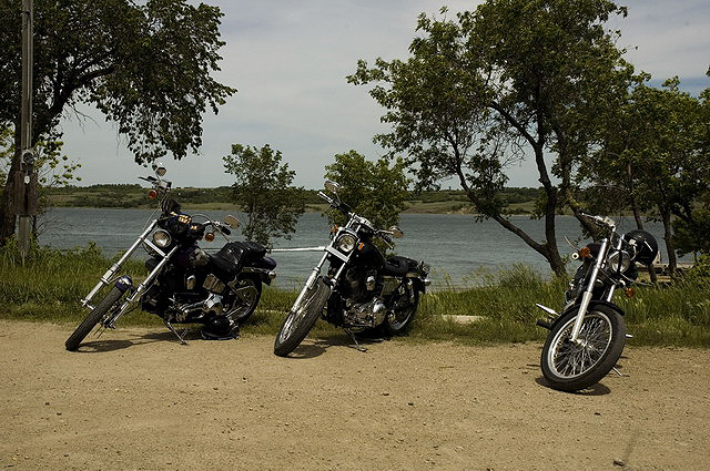 080622_21_reginabeach