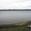 080622_22_reginabeach