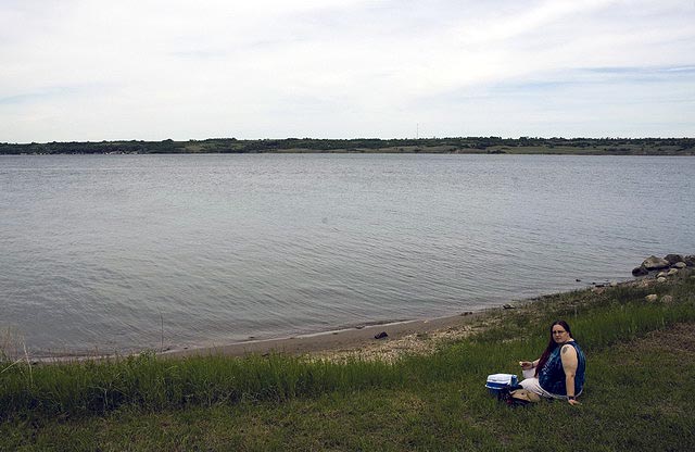 080622_22_reginabeach