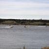 080622_30_reginabeach