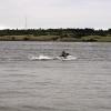 080622_32_reginabeach