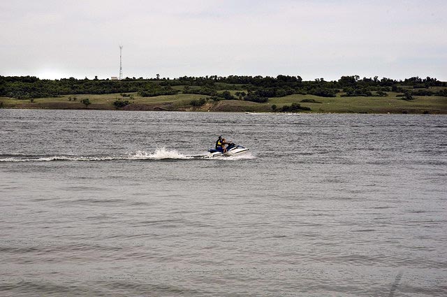 080622_32_reginabeach