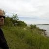 080622_34_reginabeach