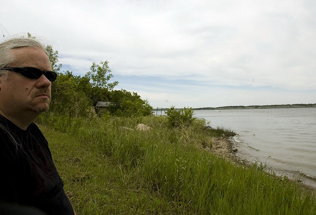 080622_34_reginabeach