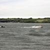 080622_36_reginabeach