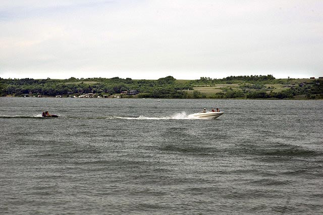 080622_36_reginabeach