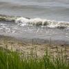 080622_37_reginabeach