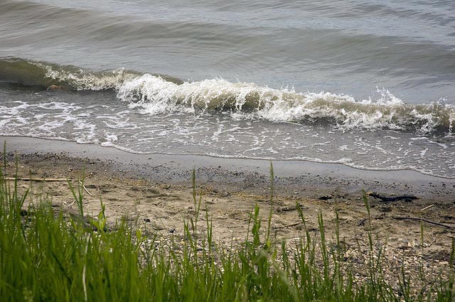 080622_37_reginabeach