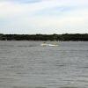 080622_38_reginabeach