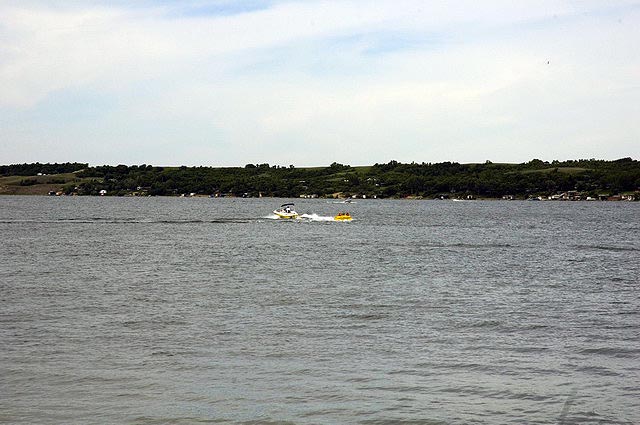 080622_38_reginabeach