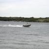 080622_39_reginabeach