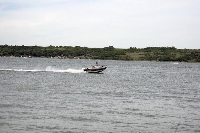 080622_39_reginabeach