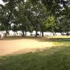 080622_40_reginabeach