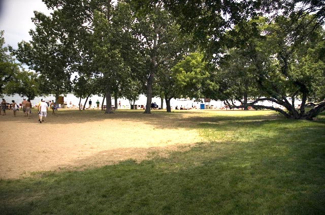 080622_40_reginabeach