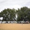 080622_41_reginabeach