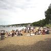 080622_42_reginabeach