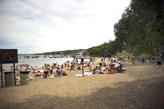 080622_42_reginabeach
