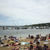 080622_43_reginabeach