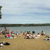 080622_45_reginabeach