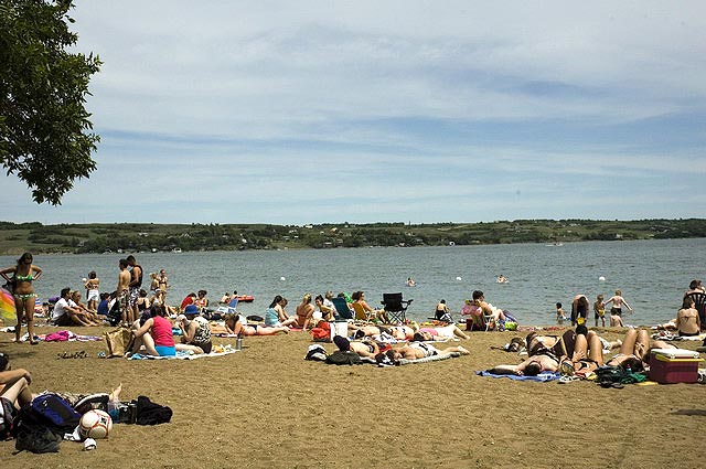080622_45_reginabeach