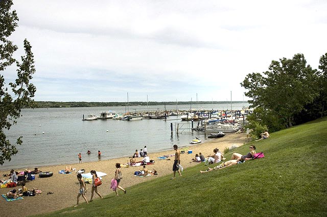 080622_46_reginabeach