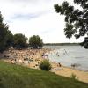 080622_48_reginabeach