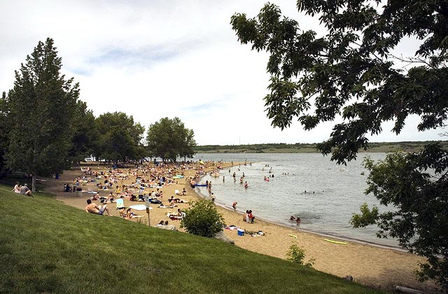 080622_48_reginabeach