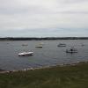 080622_50_reginabeach