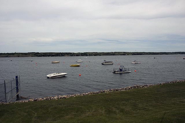 080622_50_reginabeach