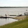 080622_51_reginabeach