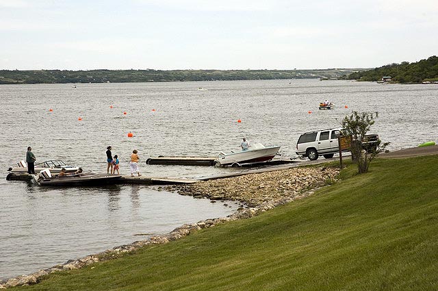 080622_51_reginabeach