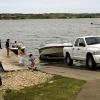 080622_53_reginabeach