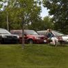 080622_54_reginabeach