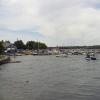 080622_55_reginabeach