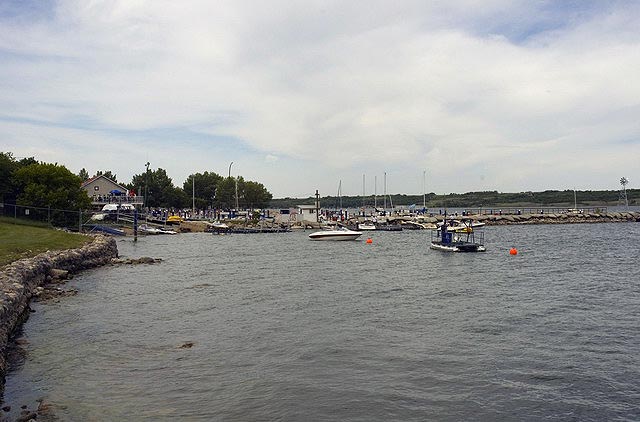 080622_55_reginabeach