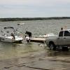 080622_56_reginabeach