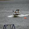 080622_66_reginabeach